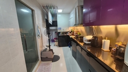 Blk 276C Jurong West Street 25 (Jurong West), HDB 5 Rooms #398316021